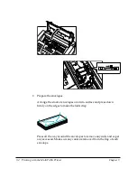 Preview for 28 page of Canon MultiPass C80 Software User'S Manual