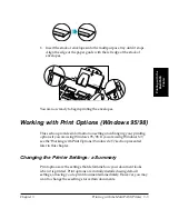 Preview for 29 page of Canon MultiPass C80 Software User'S Manual