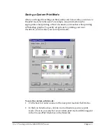 Preview for 38 page of Canon MultiPass C80 Software User'S Manual