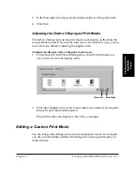 Preview for 39 page of Canon MultiPass C80 Software User'S Manual