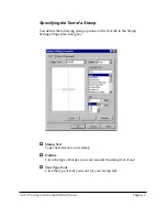 Preview for 50 page of Canon MultiPass C80 Software User'S Manual