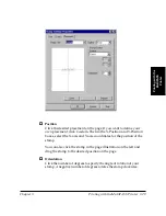 Preview for 53 page of Canon MultiPass C80 Software User'S Manual