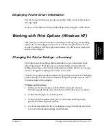 Preview for 55 page of Canon MultiPass C80 Software User'S Manual