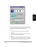 Preview for 57 page of Canon MultiPass C80 Software User'S Manual