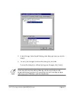 Preview for 72 page of Canon MultiPass C80 Software User'S Manual