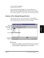 Preview for 76 page of Canon MultiPass C80 Software User'S Manual