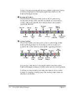 Preview for 77 page of Canon MultiPass C80 Software User'S Manual