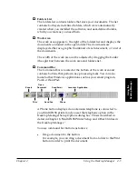 Preview for 78 page of Canon MultiPass C80 Software User'S Manual