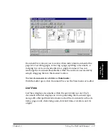 Preview for 82 page of Canon MultiPass C80 Software User'S Manual