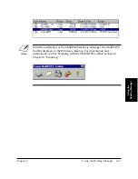 Preview for 84 page of Canon MultiPass C80 Software User'S Manual