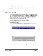 Preview for 98 page of Canon MultiPass C80 Software User'S Manual