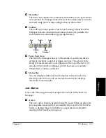 Preview for 101 page of Canon MultiPass C80 Software User'S Manual