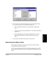 Preview for 113 page of Canon MultiPass C80 Software User'S Manual