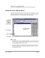 Preview for 116 page of Canon MultiPass C80 Software User'S Manual