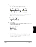 Preview for 117 page of Canon MultiPass C80 Software User'S Manual