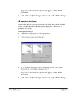 Preview for 138 page of Canon MultiPass C80 Software User'S Manual