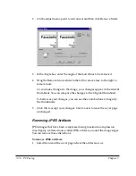 Preview for 140 page of Canon MultiPass C80 Software User'S Manual