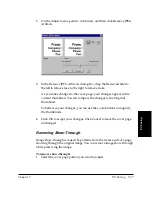 Preview for 141 page of Canon MultiPass C80 Software User'S Manual