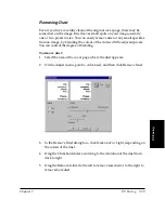 Preview for 143 page of Canon MultiPass C80 Software User'S Manual