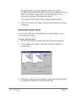 Preview for 144 page of Canon MultiPass C80 Software User'S Manual