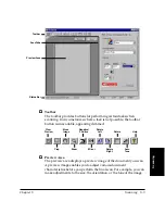 Preview for 155 page of Canon MultiPass C80 Software User'S Manual