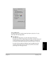 Preview for 163 page of Canon MultiPass C80 Software User'S Manual