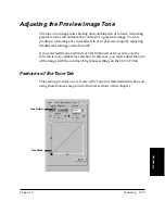 Предварительный просмотр 171 страницы Canon MultiPass C80 Software User'S Manual