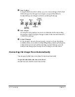 Предварительный просмотр 172 страницы Canon MultiPass C80 Software User'S Manual