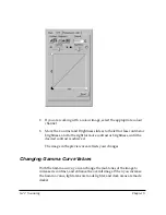 Preview for 174 page of Canon MultiPass C80 Software User'S Manual