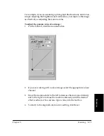 Preview for 175 page of Canon MultiPass C80 Software User'S Manual