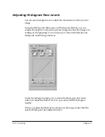 Preview for 176 page of Canon MultiPass C80 Software User'S Manual