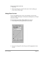 Preview for 178 page of Canon MultiPass C80 Software User'S Manual