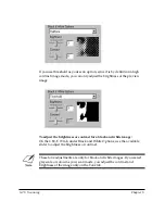 Preview for 180 page of Canon MultiPass C80 Software User'S Manual