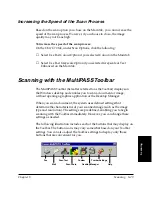 Preview for 181 page of Canon MultiPass C80 Software User'S Manual