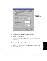 Preview for 185 page of Canon MultiPass C80 Software User'S Manual