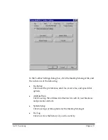 Preview for 192 page of Canon MultiPass C80 Software User'S Manual