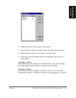 Preview for 211 page of Canon MultiPass C80 Software User'S Manual