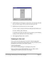 Preview for 218 page of Canon MultiPass C80 Software User'S Manual