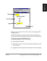 Preview for 225 page of Canon MultiPass C80 Software User'S Manual