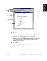 Preview for 227 page of Canon MultiPass C80 Software User'S Manual