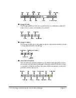 Preview for 228 page of Canon MultiPass C80 Software User'S Manual