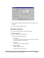 Preview for 230 page of Canon MultiPass C80 Software User'S Manual