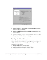 Preview for 236 page of Canon MultiPass C80 Software User'S Manual