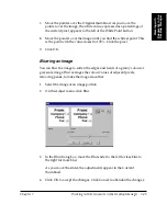 Preview for 239 page of Canon MultiPass C80 Software User'S Manual