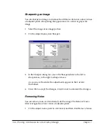 Preview for 240 page of Canon MultiPass C80 Software User'S Manual