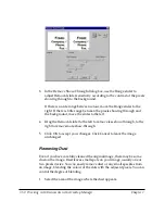 Preview for 244 page of Canon MultiPass C80 Software User'S Manual