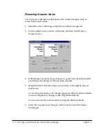 Preview for 246 page of Canon MultiPass C80 Software User'S Manual