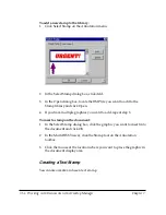 Preview for 250 page of Canon MultiPass C80 Software User'S Manual