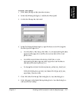 Preview for 251 page of Canon MultiPass C80 Software User'S Manual