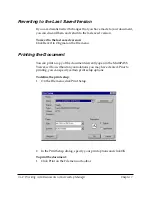 Preview for 256 page of Canon MultiPass C80 Software User'S Manual